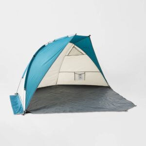 Beach Shelter Tent - Embark™
