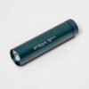 Small Size LED Flashlight - Embark™
