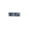 Spalding Universal Mounting Bracket