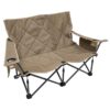 ALPS Mountaineering King Kong Loveseat