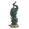 TetraPond Tetra Pond Bird Spitter