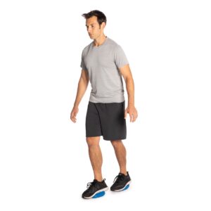PRO-PODS Release & Stabilization Tools