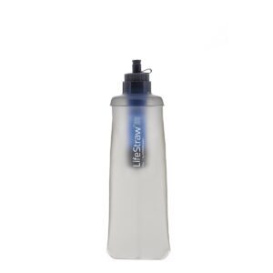 LifeStraw Activated Carbon Replacement Flex Play Filter
