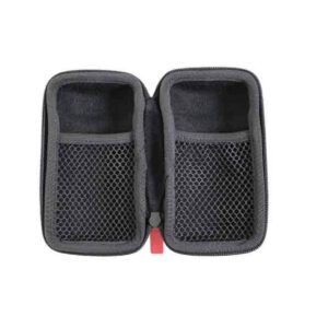 XLAB Gear Box Black