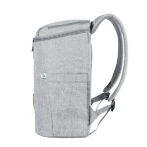 Igloo Heritage Backpack 10.5qt Cooler