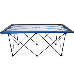 Triumph Pop Up Air Hockey Table