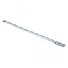 Wald WALD Basket Parts Basket Accessory