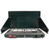 Coleman Classic 2-Burner Propane Stove