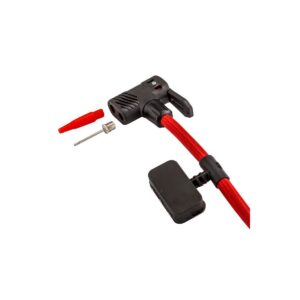 Schwinn Air Base Plus Pump