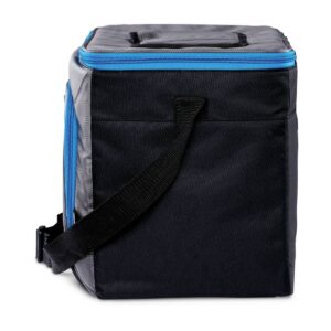 Igloo MaxCold Hard Liner 9qt Cooler