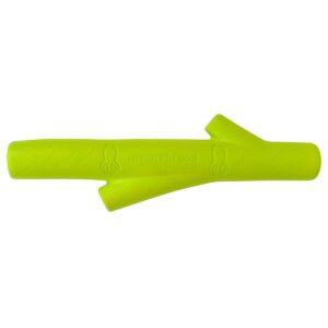 Hyper Pet Chewz Dog Stick Chew Toy - M