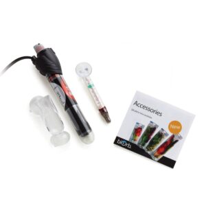 biOrb Heater Pack for Aquariums - Black