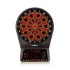 Arachnid Cricket Pro 800 Electronic Dartboard