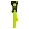 Hyper Pet Chewz Dog Stick Chew Toy - M