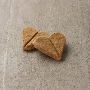 Newman's Own Turkey & Sweet Potato Biscuits Dog Treat - 10oz