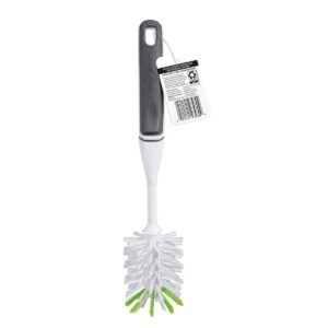 Scotch-Brite Glass & Bottle Brush