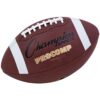 Champion Football, Junior Size Pro Composition Cover