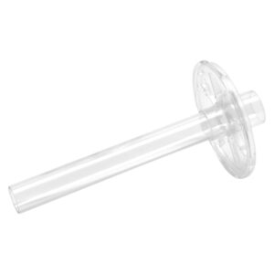 biOrb Classic/Flow 30 Bubble Tube for Aquariums