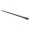 Racktime Mounting Stay Bicycle Mounted Rack Part