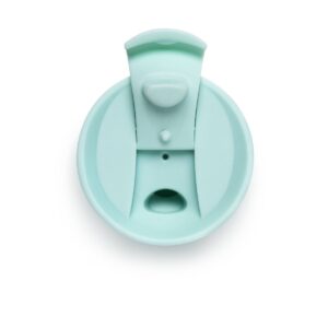 Welly Traveler 12oz - Mint