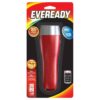Eveready All Purpose LED Flashlight