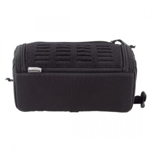 Bikase Buddy Handlebar Bag Handlebar Bag
