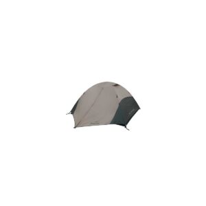 Sherper's Explorer 4 Tent