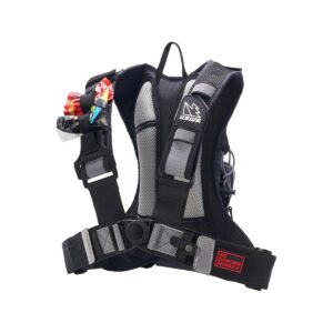 USWE Hydration Pack Accessories Water Pack Part