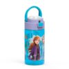 Frozen 2 18oz Plastic Flex Sip Water Bottle - Zak Designs