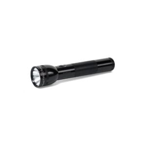 Maglite MAGLITE 2D LED Flashlight Black