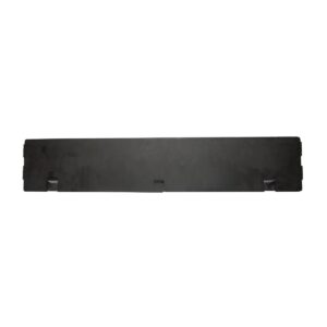 Stansport Windscreen For Item 217