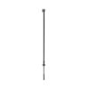 Bluebird 54" House Pole Set