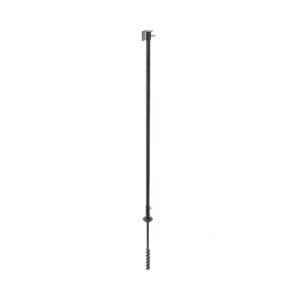 Bluebird 54" House Pole Set
