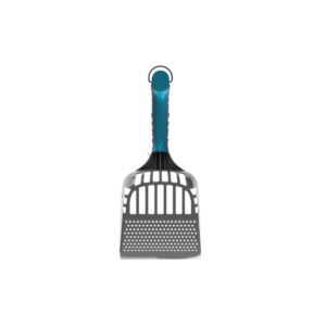 Fresh Step Litter Scoop for Cats
