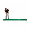 Odyssey Golf 10' Putting Mat