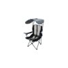 Kelsyus Original Canopy Chair - Navy