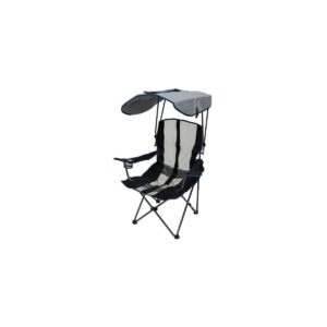 Kelsyus Original Canopy Chair - Navy