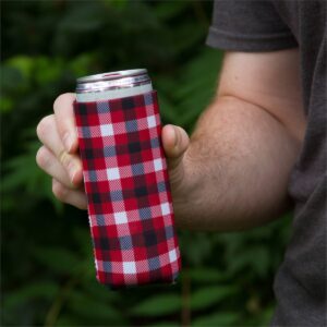 NFL Philadelphia Eagles Coozie Variety Pack - 8qt