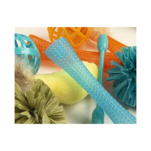 Petlinks Play Value Pack Cat Toy