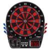 Viper 797 Electronic Dartboard