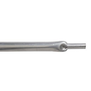 Stansport 8' Aluminum Tent Pole Pin Lock