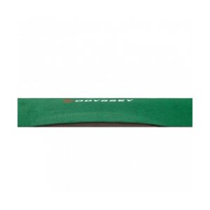 Odyssey Golf 10' Putting Mat