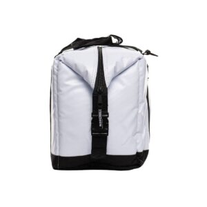 NorChill Soft Sided 34qt Cooler Bag - White