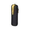 Topeak Cagepack XL, Black/Yellow
