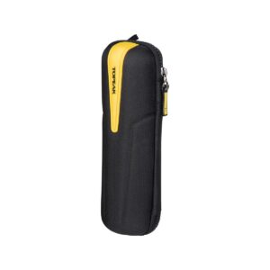 Topeak Cagepack XL, Black/Yellow