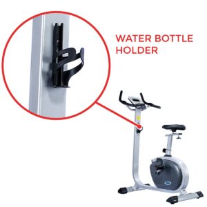 ASUNA 4200 Upright Bike