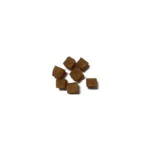 Snif-Snax Skin and Coat All Natural Salmon & Sweet Potato Cat Treats - 3oz