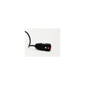 Intex Krystal Clear 530 GPH Replacement Pool Cartridge Filter Pump and Cover