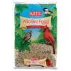 Kaytee Wild Bird Food - 20 lb