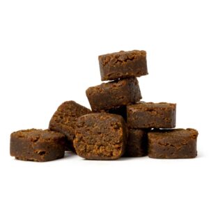Wild One Calm Dog Supplements for Normal Stress and Relaxation - 120ct